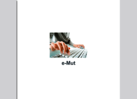 Emut.be thumbnail