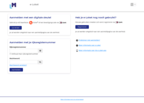 Emutlib.be thumbnail