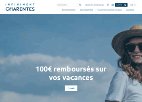 En-charente-maritime.com thumbnail