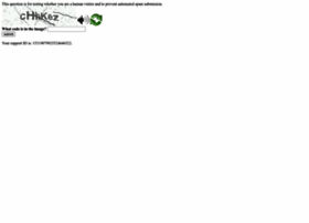 En-environment.tau.ac.il thumbnail