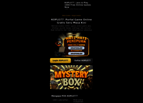 En-genesis.com thumbnail