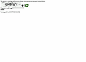 En-libraries.tau.ac.il thumbnail