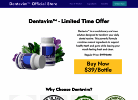 En-us-dentavims.com thumbnail