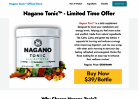 En-us-naganotonics.com thumbnail