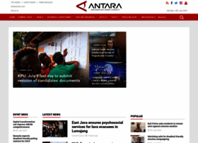 En.antaranews.com thumbnail