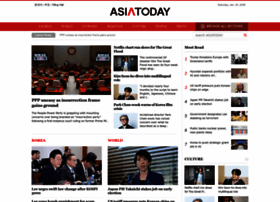 En.asiatoday.co.kr thumbnail