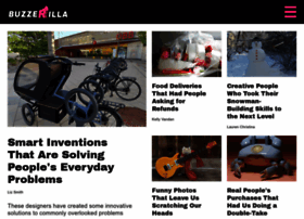 En.buzzerilla.com thumbnail