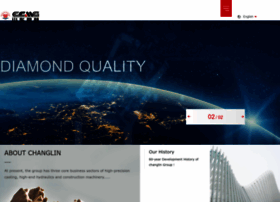 En.changlin.net thumbnail