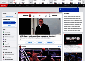 En.espn.co.uk thumbnail
