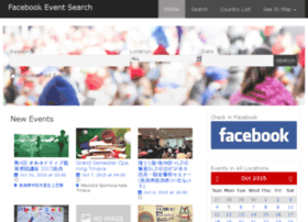 En.event-search.info thumbnail