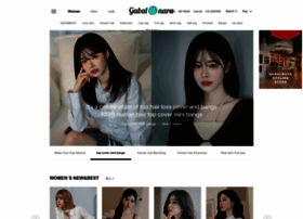 En.gabalnara.com thumbnail