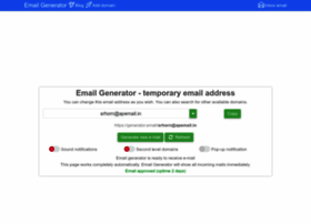 En.generator.email thumbnail