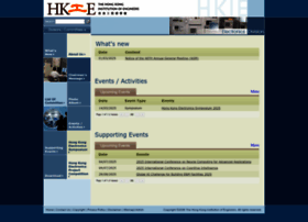 En.hkie.org.hk thumbnail