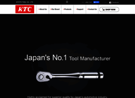 En.ktc.jp thumbnail