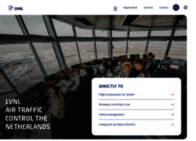 En.lvnl.nl thumbnail