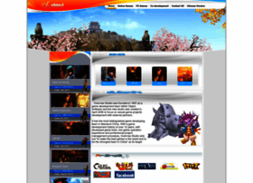 En.object.com.cn thumbnail