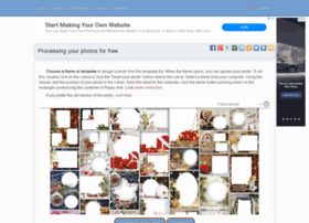 En.oformi-foto.ru thumbnail En.oformi-foto.ru thumbnail