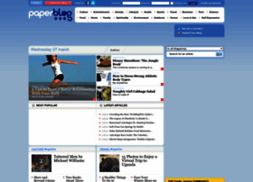 En.paperblog.com thumbnail