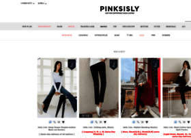 En.pinksisly.com thumbnail