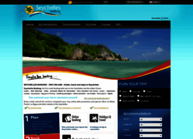 En.seychelles-booking.com thumbnail