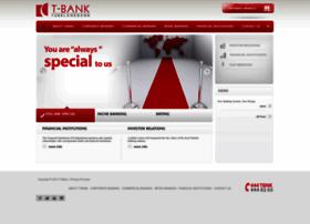 En.tbank.com.tr thumbnail