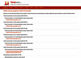 En.totalcmd.pl thumbnail
