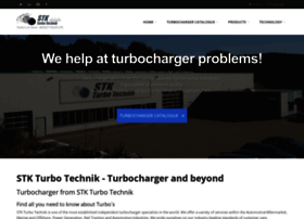 En.turbolader.net thumbnail