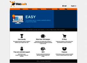 En.webself.v2.webself.net thumbnail