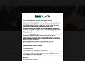 En.wg-suche.de thumbnail