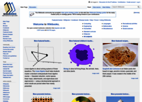 En.wikibooks.org thumbnail