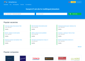 En.workmarket.eu thumbnail En.workmarket.eu thumbnail