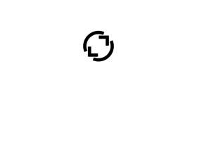 Enabled.io thumbnail Enabled.io thumbnail