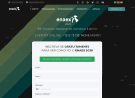 Enaex.com.br thumbnail