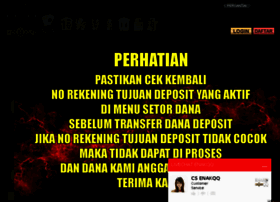Enakqq.org thumbnail