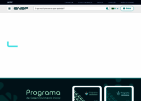 Enap.gov.br thumbnail