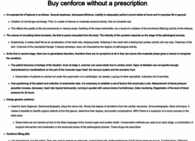 Enapocen.com thumbnail