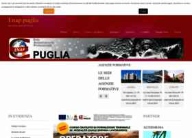 Enappuglia.net thumbnail