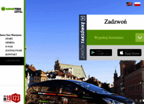 Enb3.sawataxi.pl thumbnail