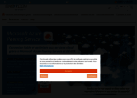 Enbitcon.fr thumbnail