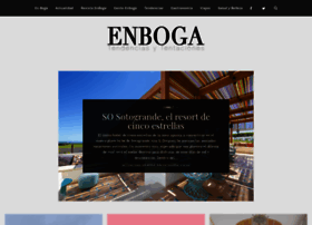 Enboga.net thumbnail