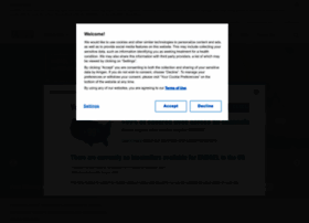 Enbrelpro.com thumbnail