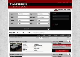 Encangabriel.ca thumbnail