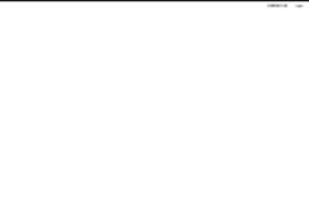 Encompasstpoconnect.com thumbnail