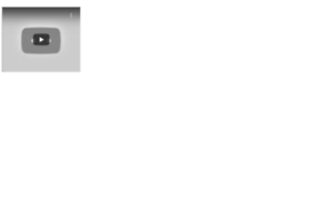 Encontreaqui.com.br thumbnail Encontreaqui.com.br thumbnail