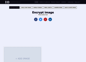Encrypt.imageonline.co thumbnail