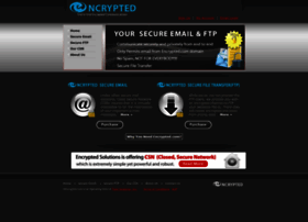 Encrypted.com thumbnail