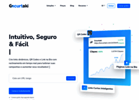 Encurtaki.com.br thumbnail