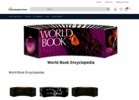 Encyclopediacenter.com thumbnail