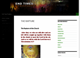 End-times-prophecy.com thumbnail