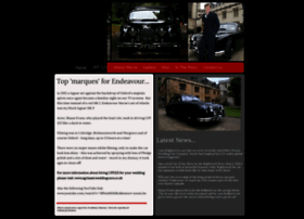 Endeavourmorse.co.uk thumbnail Endeavourmorse.co.uk thumbnail